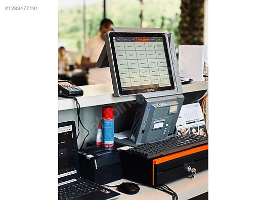 Used & Brand New Items / Computers / Domains, Hosting & Software / Software