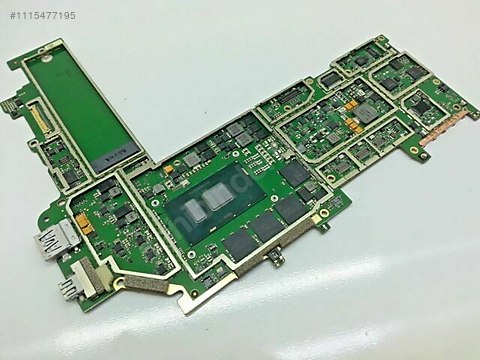 【Microsoft】SurfacePro4 1724 1115477195fh0.jpg