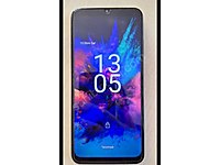 Casper Via f30 kutu var sarj aleti orj sıkıntı yok #1236477208