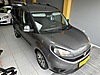 Vasıta / Minivan & Panelvan / Fiat / Doblo Combi / 1.6 Multijet Trekking