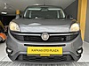 Vasıta / Minivan & Panelvan / Fiat / Doblo Combi / 1.6 Multijet Trekking