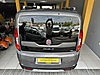 Vasıta / Minivan & Panelvan / Fiat / Doblo Combi / 1.6 Multijet Trekking