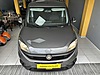 Vasıta / Minivan & Panelvan / Fiat / Doblo Combi / 1.6 Multijet Trekking
