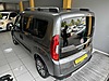 Vasıta / Minivan & Panelvan / Fiat / Doblo Combi / 1.6 Multijet Trekking