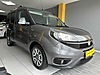 Vasıta / Minivan & Panelvan / Fiat / Doblo Combi / 1.6 Multijet Trekking