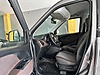 Vasıta / Minivan & Panelvan / Fiat / Doblo Combi / 1.6 Multijet Trekking