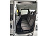 Vasıta / Minivan & Panelvan / Fiat / Doblo Combi / 1.6 Multijet Trekking