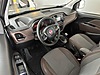 Vasıta / Minivan & Panelvan / Fiat / Doblo Combi / 1.6 Multijet Trekking