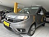 Vasıta / Minivan & Panelvan / Fiat / Doblo Combi / 1.6 Multijet Trekking