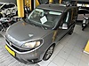 Vasıta / Minivan & Panelvan / Fiat / Doblo Combi / 1.6 Multijet Trekking