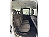 Vasıta / Minivan & Panelvan / Fiat / Doblo Combi / 1.6 Multijet Trekking