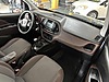 Vasıta / Minivan & Panelvan / Fiat / Doblo Combi / 1.6 Multijet Trekking