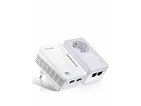 tplink sorunsuz powerline kit