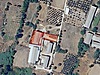 Balıkesir Bandırma Satılık 720m² DEPO & İMALATHANE & 1360m² ARSA