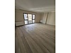 ÇANKAYA BECERİKLİ SOKAKTA 2+1 SIFIR DAİRE SATILIK 3. KAT