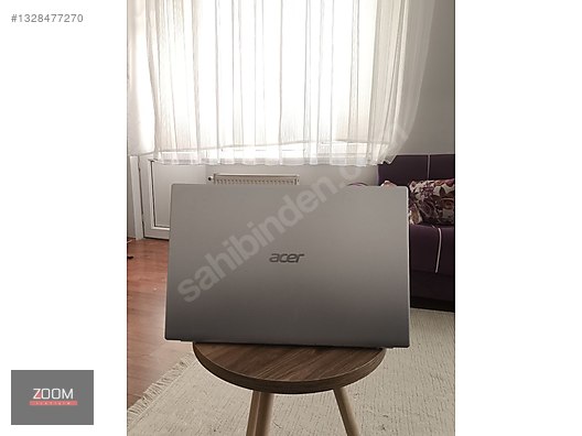 Lenovo / (TAKAS OLUR )i5 11.NESİL 8 RAM 256 SSD NOKTA HATASIZ
