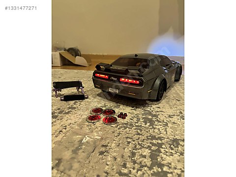 133147727152o.jpg