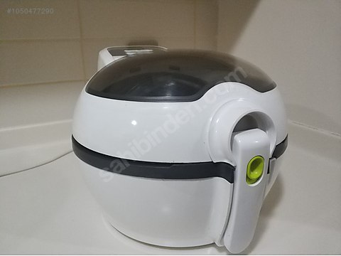 obh nordica actifry original plus