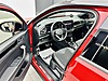 Vasıta / Arazi, SUV & Pickup / Volkswagen / T-Roc / 1.5 TSI / R Line