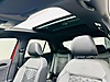 Vasıta / Arazi, SUV & Pickup / Volkswagen / T-Roc / 1.5 TSI / R Line