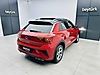 Vasıta / Arazi, SUV & Pickup / Volkswagen / T-Roc / 1.5 TSI / R Line