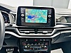 Vasıta / Arazi, SUV & Pickup / Volkswagen / T-Roc / 1.5 TSI / R Line
