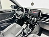 Vasıta / Arazi, SUV & Pickup / Volkswagen / T-Roc / 1.5 TSI / R Line