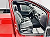 Vasıta / Arazi, SUV & Pickup / Volkswagen / T-Roc / 1.5 TSI / R Line