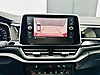 Vasıta / Arazi, SUV & Pickup / Volkswagen / T-Roc / 1.5 TSI / R Line