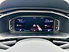 Vasıta / Arazi, SUV & Pickup / Volkswagen / T-Roc / 1.5 TSI / R Line
