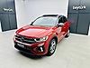 Vasıta / Arazi, SUV & Pickup / Volkswagen / T-Roc / 1.5 TSI / R Line