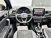 Vasıta / Arazi, SUV & Pickup / Volkswagen / T-Roc / 1.5 TSI / R Line