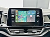 Vasıta / Arazi, SUV & Pickup / Volkswagen / T-Roc / 1.5 TSI / R Line