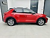 Vasıta / Arazi, SUV & Pickup / Volkswagen / T-Roc / 1.5 TSI / R Line