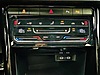 Vasıta / Arazi, SUV & Pickup / Volkswagen / T-Roc / 1.5 TSI / R Line