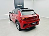 Vasıta / Arazi, SUV & Pickup / Volkswagen / T-Roc / 1.5 TSI / R Line