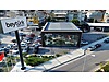 Vasıta / Arazi, SUV & Pickup / Volkswagen / T-Roc / 1.5 TSI / R Line
