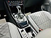 Vasıta / Arazi, SUV & Pickup / Volkswagen / T-Roc / 1.5 TSI / R Line