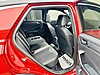 Vasıta / Arazi, SUV & Pickup / Volkswagen / T-Roc / 1.5 TSI / R Line