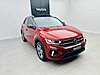 Vasıta / Arazi, SUV & Pickup / Volkswagen / T-Roc / 1.5 TSI / R Line