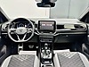 Vasıta / Arazi, SUV & Pickup / Volkswagen / T-Roc / 1.5 TSI / R Line