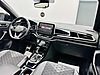 Vasıta / Arazi, SUV & Pickup / Volkswagen / T-Roc / 1.5 TSI / R Line