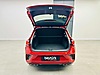 Vasıta / Arazi, SUV & Pickup / Volkswagen / T-Roc / 1.5 TSI / R Line
