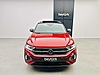 Vasıta / Arazi, SUV & Pickup / Volkswagen / T-Roc / 1.5 TSI / R Line