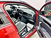 Vasıta / Arazi, SUV & Pickup / Volkswagen / T-Roc / 1.5 TSI / R Line