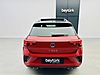 Vasıta / Arazi, SUV & Pickup / Volkswagen / T-Roc / 1.5 TSI / R Line