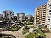 Yüzüncüyıl Mah. Gülçin Sitesinde Full Yapılı 3+1 Satılık Daire