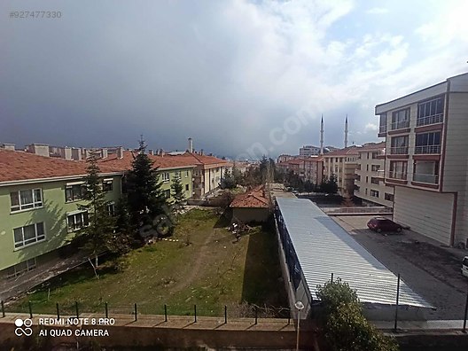 Etlik Asagieglencede Bagimsiz 3 1 Daire Satilik Daire Ilanlari Sahibinden Com Da 927477330
