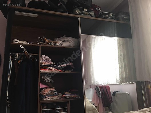 Yatak Odasi Mobilyasi Kumas 2 Kisilik Futon Kanepe Yatakli Buy