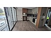 ATATÜRK BULVARI ÜZERİNDE SATILIK 1+1 DAİRE